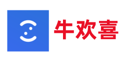 电白县广盈电子商务有限公司